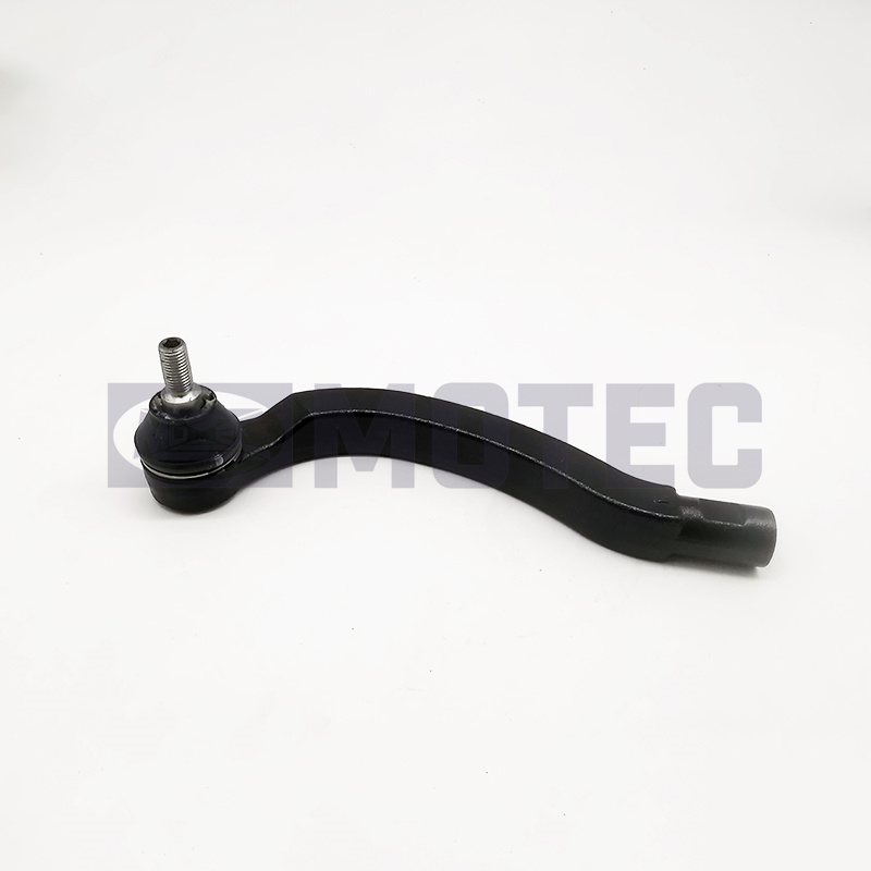 OEM QJB100190 Tie rod end for MG 750 Steering Parts Factory Store